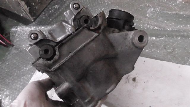 ZXR250 ZX250A-01xxx の シリンダーヘッド:#1752816158 - メルカリ