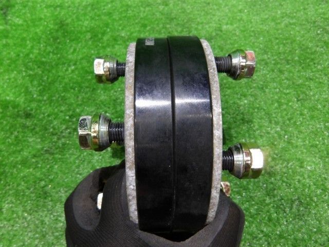 社外 Durax 20mm 4穴 ﾜｲﾄﾞﾄﾚｯﾄﾞｽﾍﾟｰｻｰ2個SET 【M148382】 - メルカリ