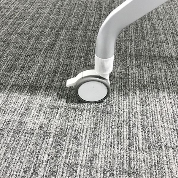 フラップ式