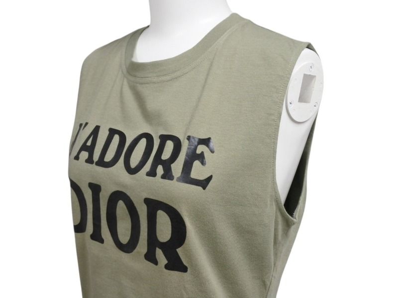 Dior クリスチャンディオール