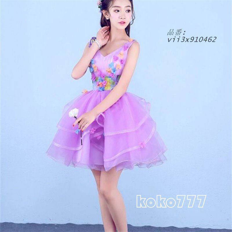 夏 vii3x910462