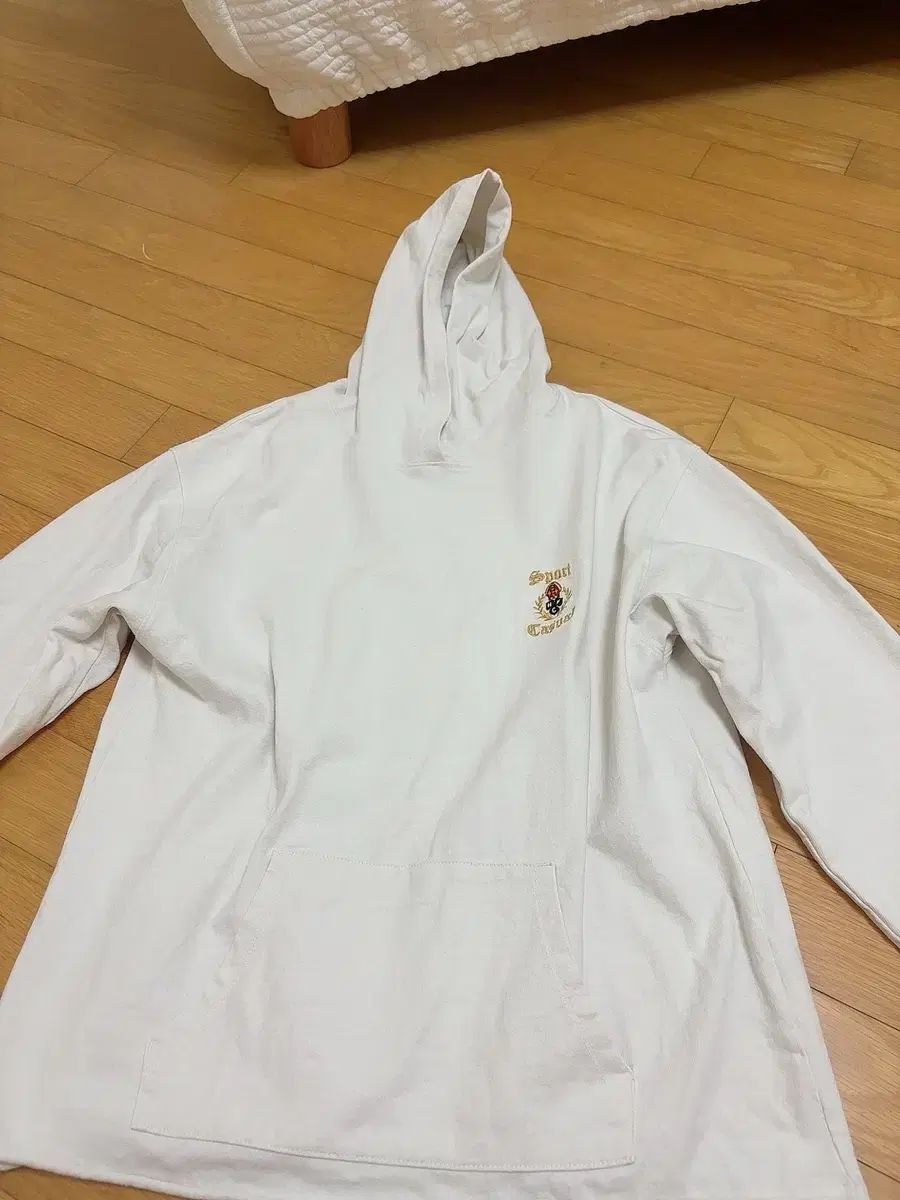 HERITAGE FLOSS 子供 パーカー|ショートスリーブ Tシャツ まとめ売り 12y