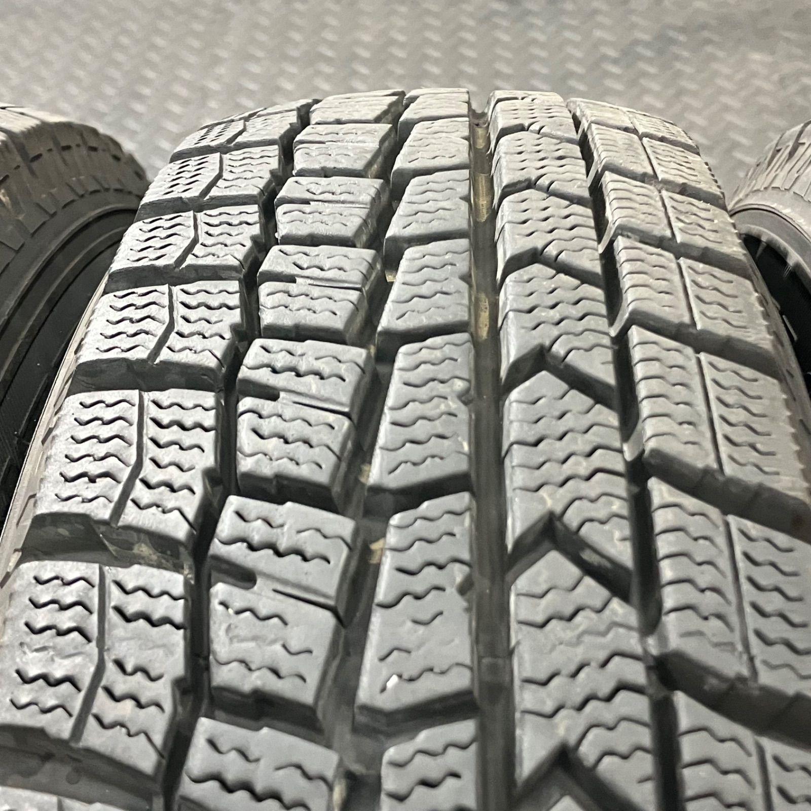 ウインターマックスWM02