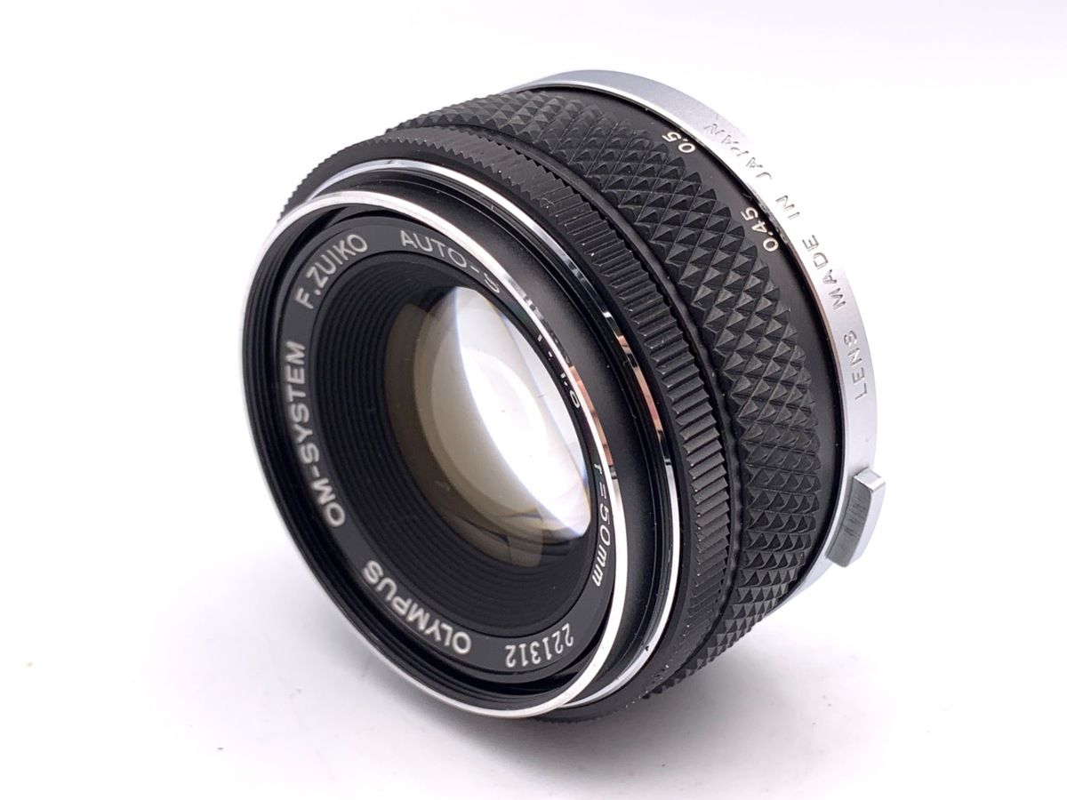 14431 Nikon Reflex 500mm F8 ニコン 単焦点 望遠 14431 Nikon