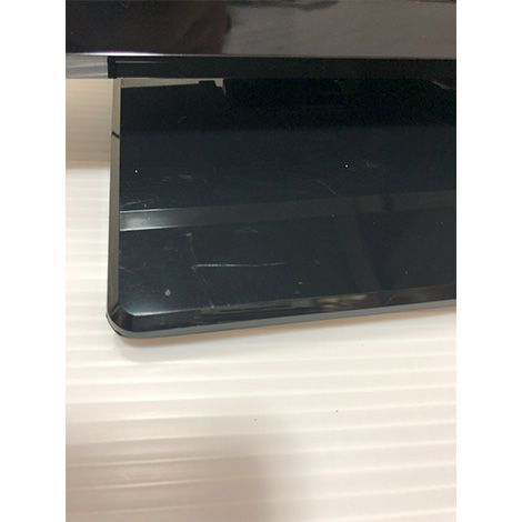液晶TV パナソニック