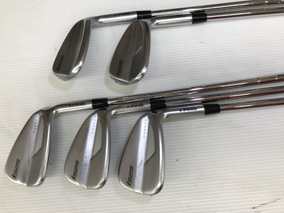 希少 ブリジストン FORTIS 14インチ6JJ 軽四 旧車 コンパクト 希少 ブリジストン FORTIS 14インチ6JJ 軽四 旧車 コンパクト 希少