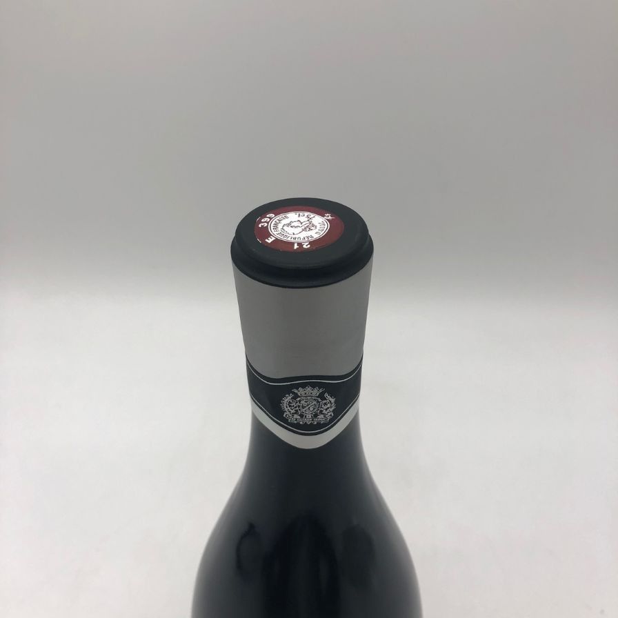 コルトン グラン・クリュ ブラン, シャトー・ド・ポマール (2020) 希少