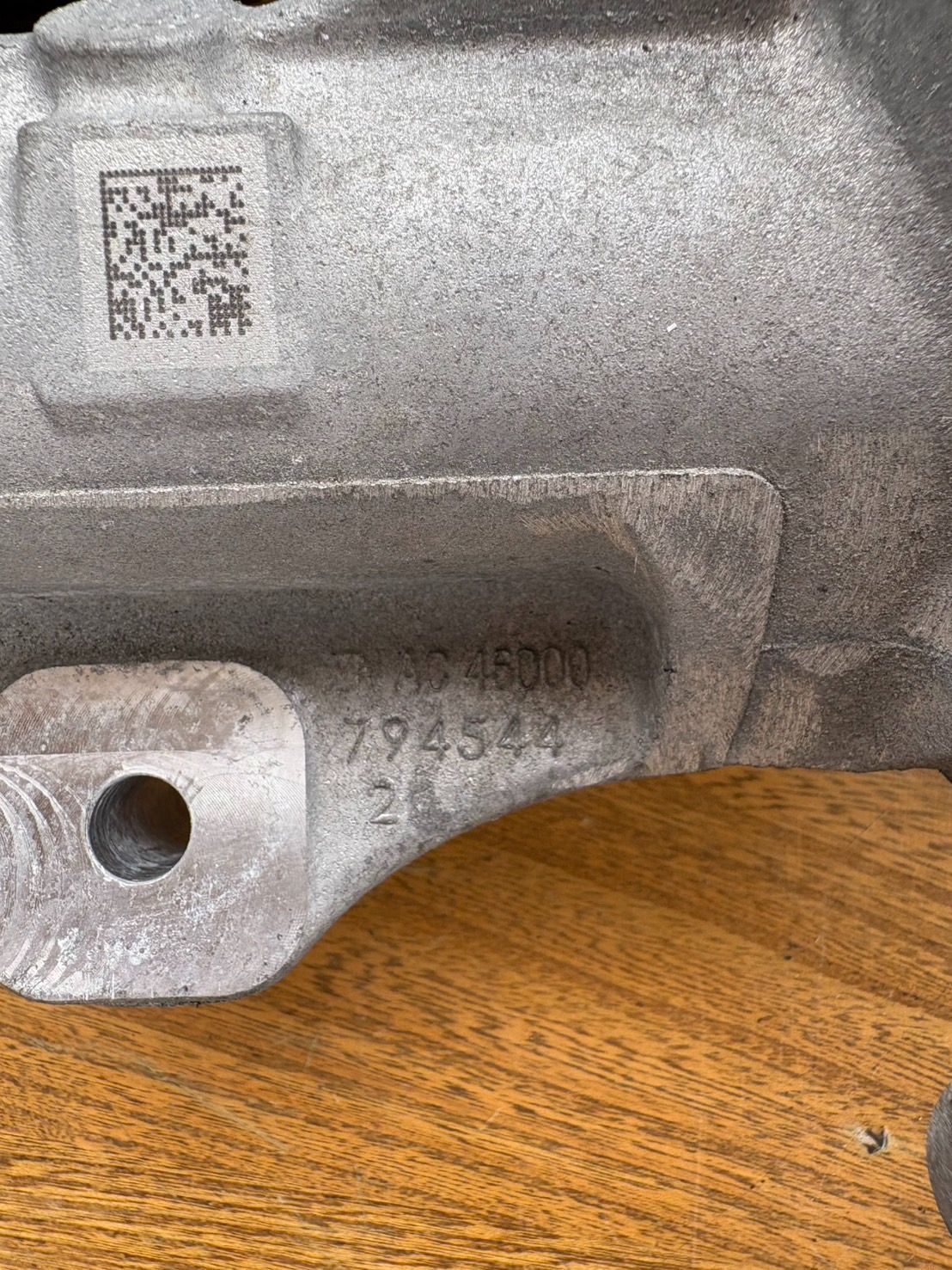 純正品 ステアリングラック リペアキット BMW 3シリーズ F30 320d 320i 328i 330i 340i Hybrid3 3A20 3B20 3D20 3F30 8A20 8B30 BMW タイロッド ラックエンド ASSY 左側 3シリーズ F30 F31 F34 320d 320i 328i 330i 335i