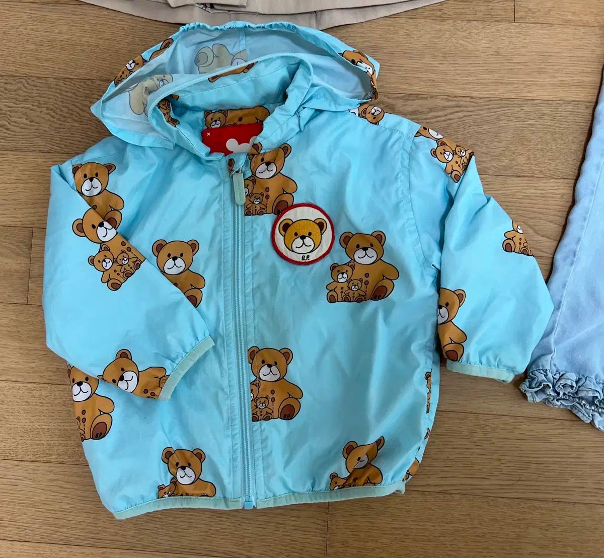  女の子100 まとめ ベベデピノ100 ポロ100 など その他 キッズ服(100cm~)