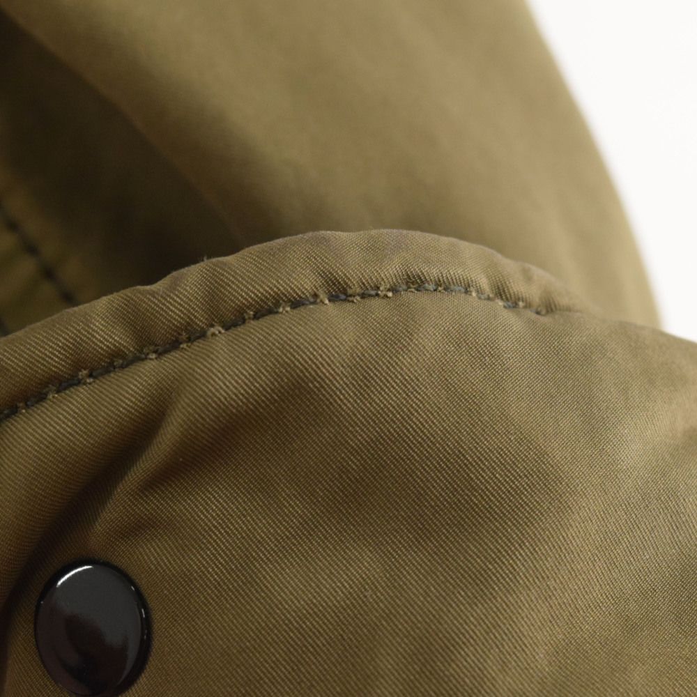 STONE ISLAND (ストーンアイランド) DAVID TC M65 ジャケット STONE ISLAND (ストーンアイランド) DAVID TC M65 ジャケット