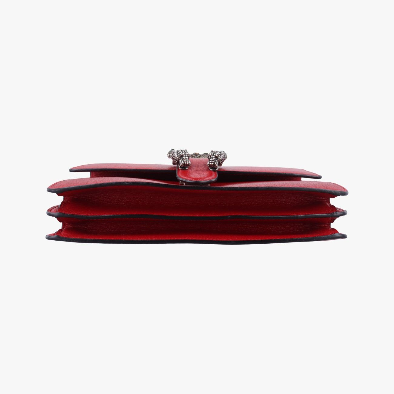 グッチGucciディオニュソスレッドレザー448075D022174470