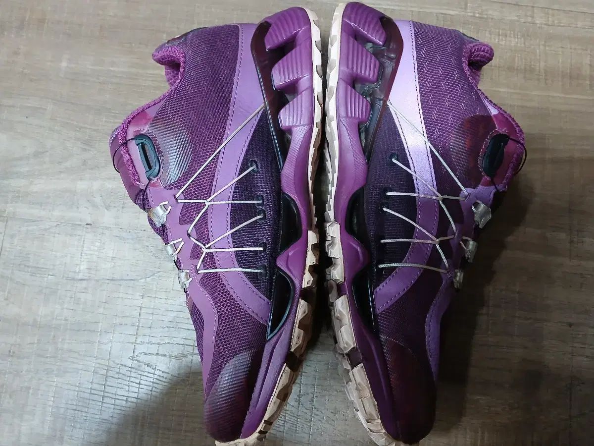 アイダー GORE-TEX