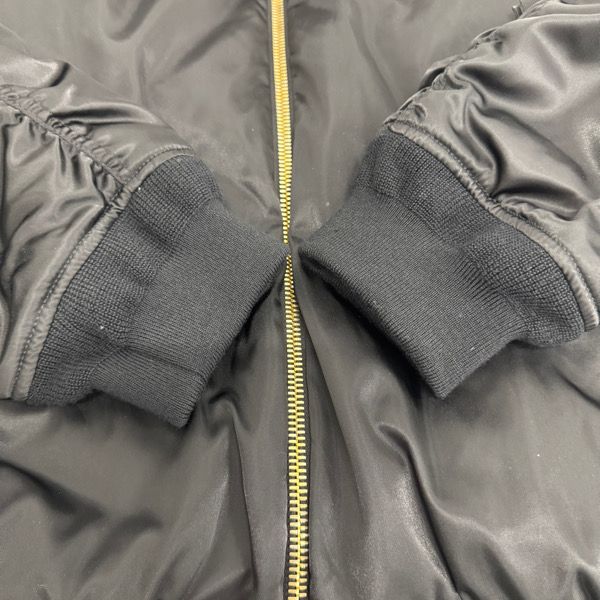 GENIUS|モンクレールジーニアス RASSOS