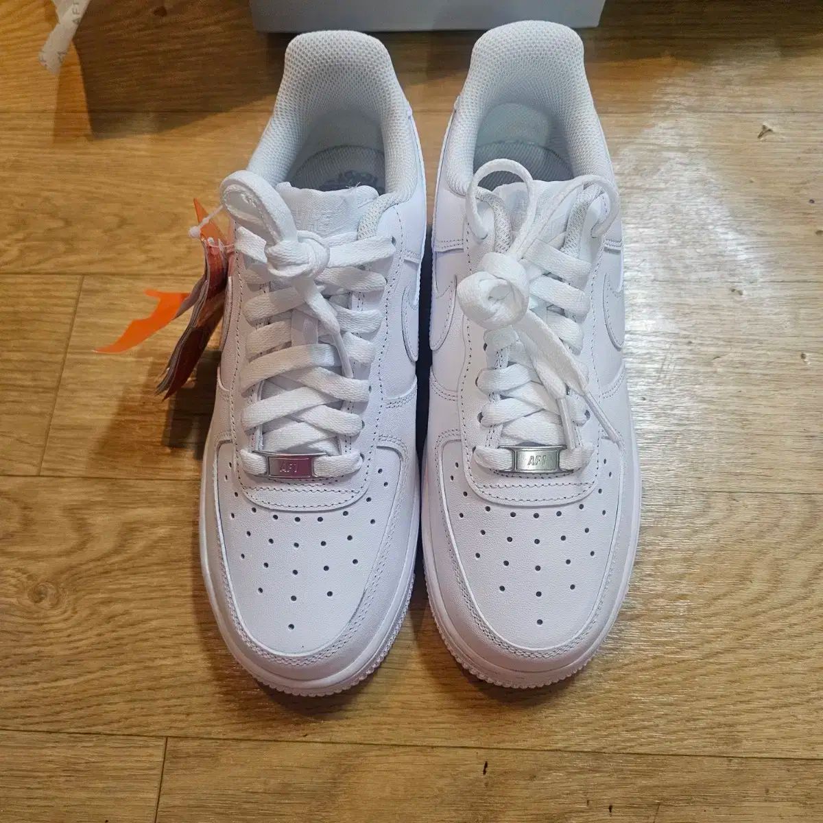 NIKE ナイキ 245 スニーカー