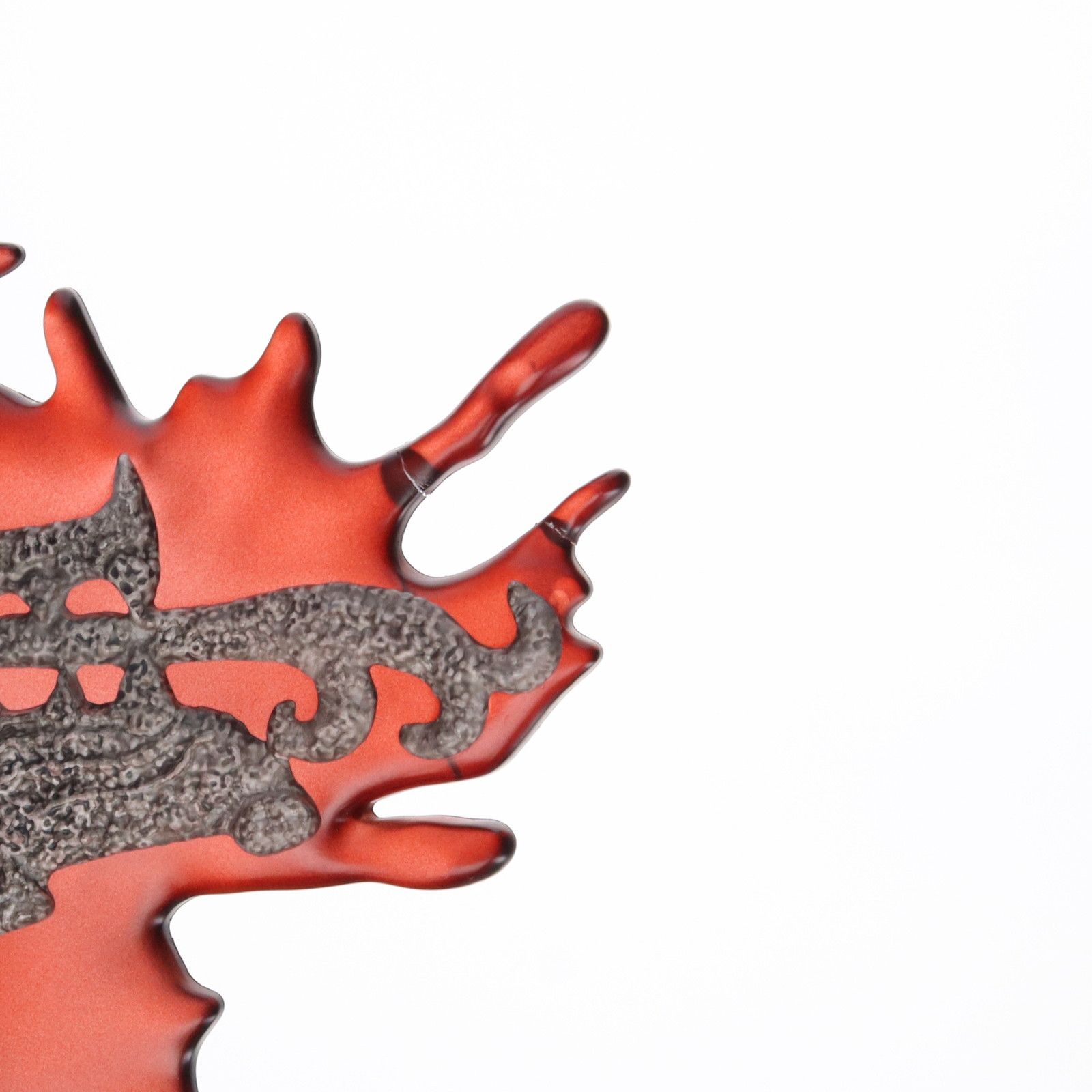 再販)ARTFX J 剣に寄り添うイオ CODE VEIN(コードヴェイン) 1/7 完成品