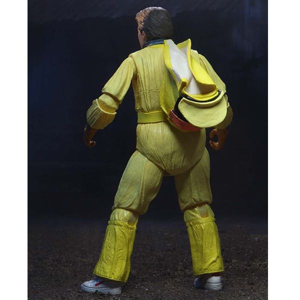 置物 -A.D.N- 仏像 手彫り 薬師如来立像 高さ約43cm 仏教美術 精密彫刻(仏像)｜売買