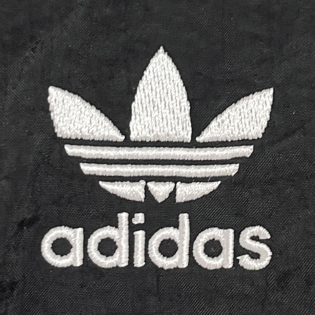 ☆4797 adidas ニューカッスルユナイテッドFC トラックトップ M 4797 adidas ニューカッスルユナイテッドFC トラックトップ M