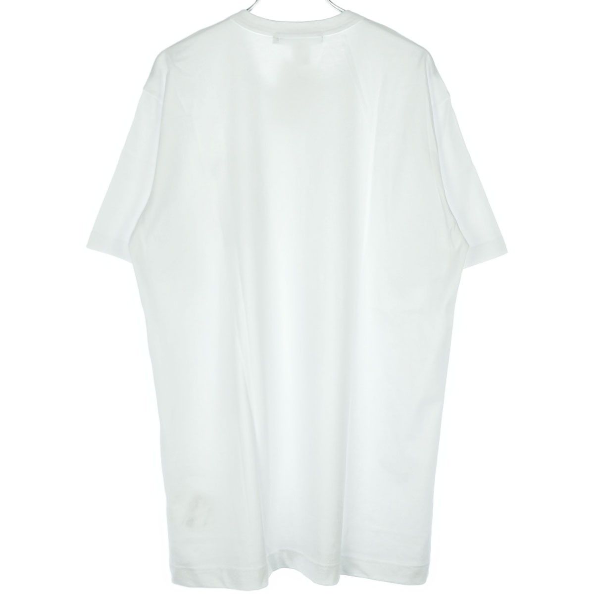 COMME des GARCONS SHIRT コムデギャルソンシャツ 25SS BE@RBRICK ベア  