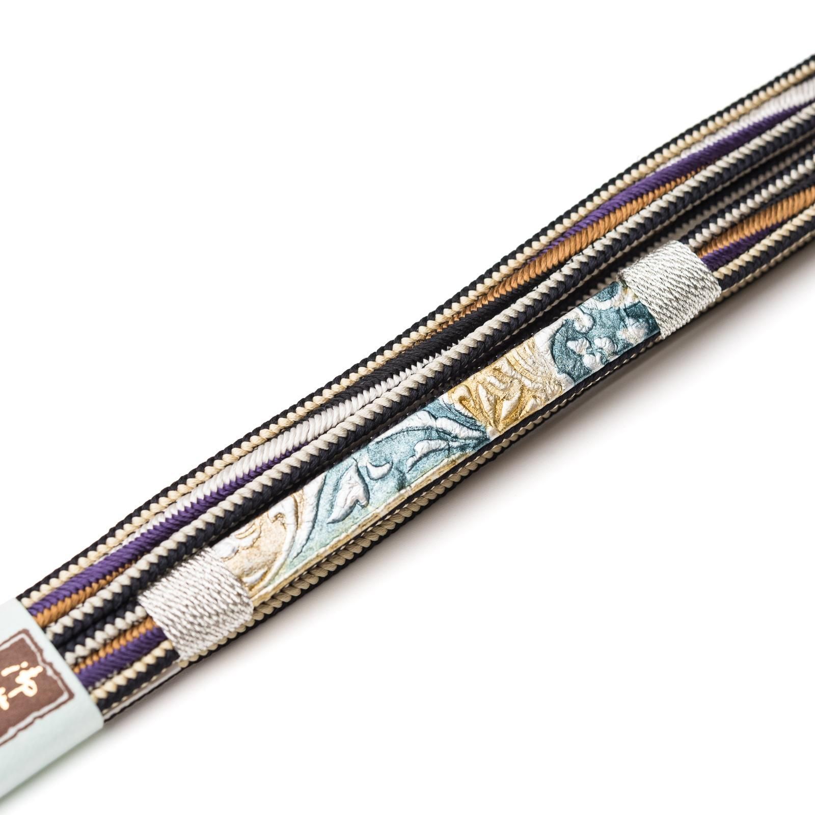 ネームボードオーダー　うちわ文字　連結文字　反射シート　ホログラム ネームボードオーダー うちわ文字 連結文字 反射シート ホログラム