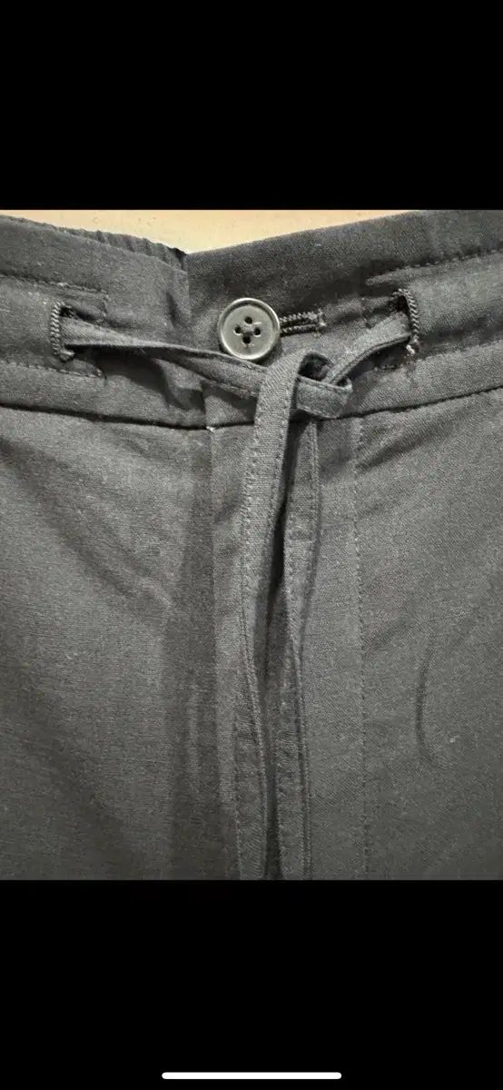 セオリー メンズ