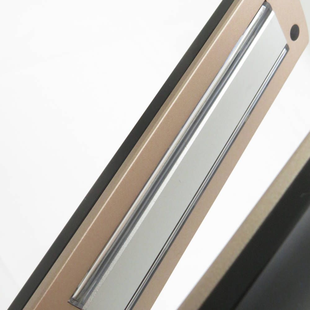 ソニックシャインプロ