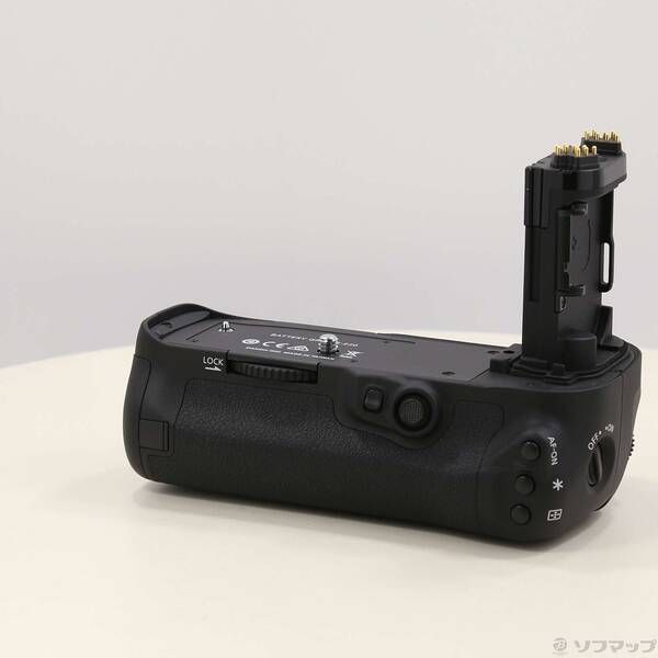  〔 品〕 BG E 20 バッテリーグリップ 262 その他 カメラアクセサリー