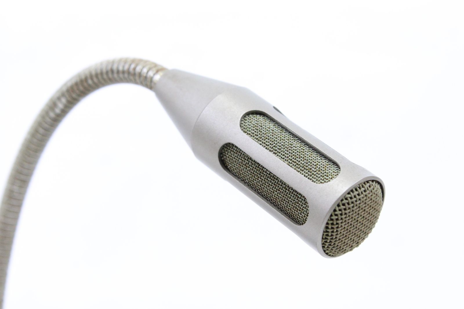 ICOM アイコム 純正 スタンドマイク SM-30 動作未確認 無保証 アイコム