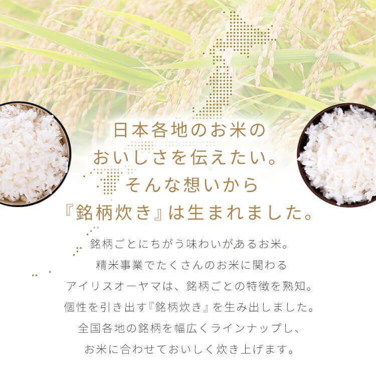 炊込み