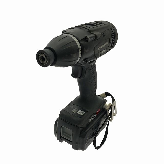 18V