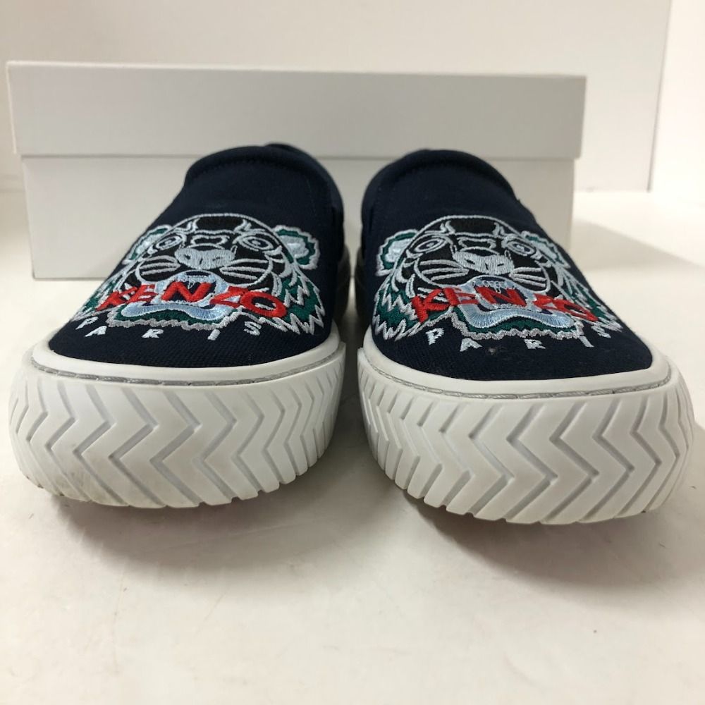 ケンタ KENZO ケンゾー トングサンダル SETTA FLIP FLOP FD55MU090F51