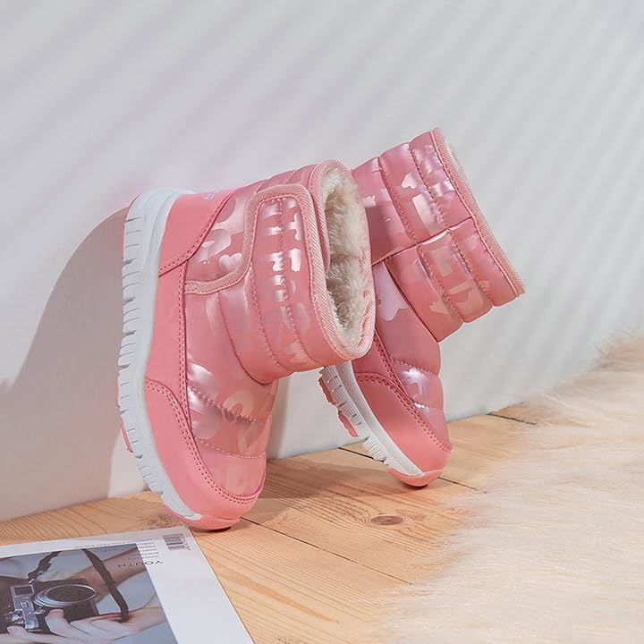 茶色 普通サイズ吊り下げ型 壁打ち無音布むおんふ静かにレシーブ練習