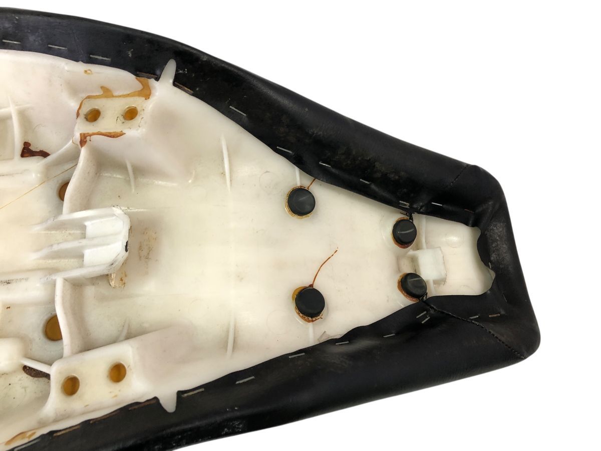 破れなさそう 組み換え