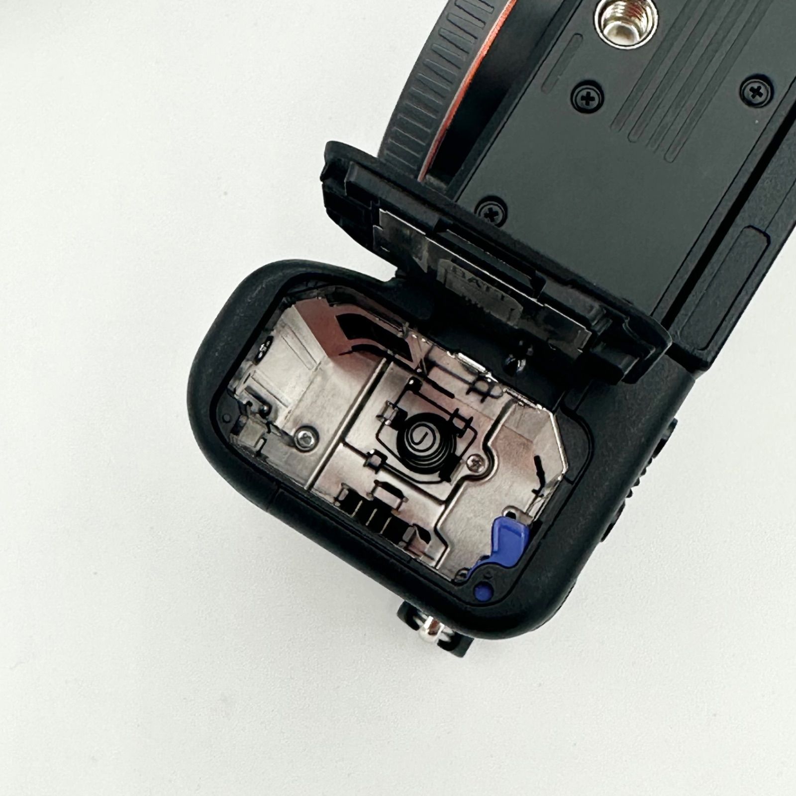 348ショット SONY