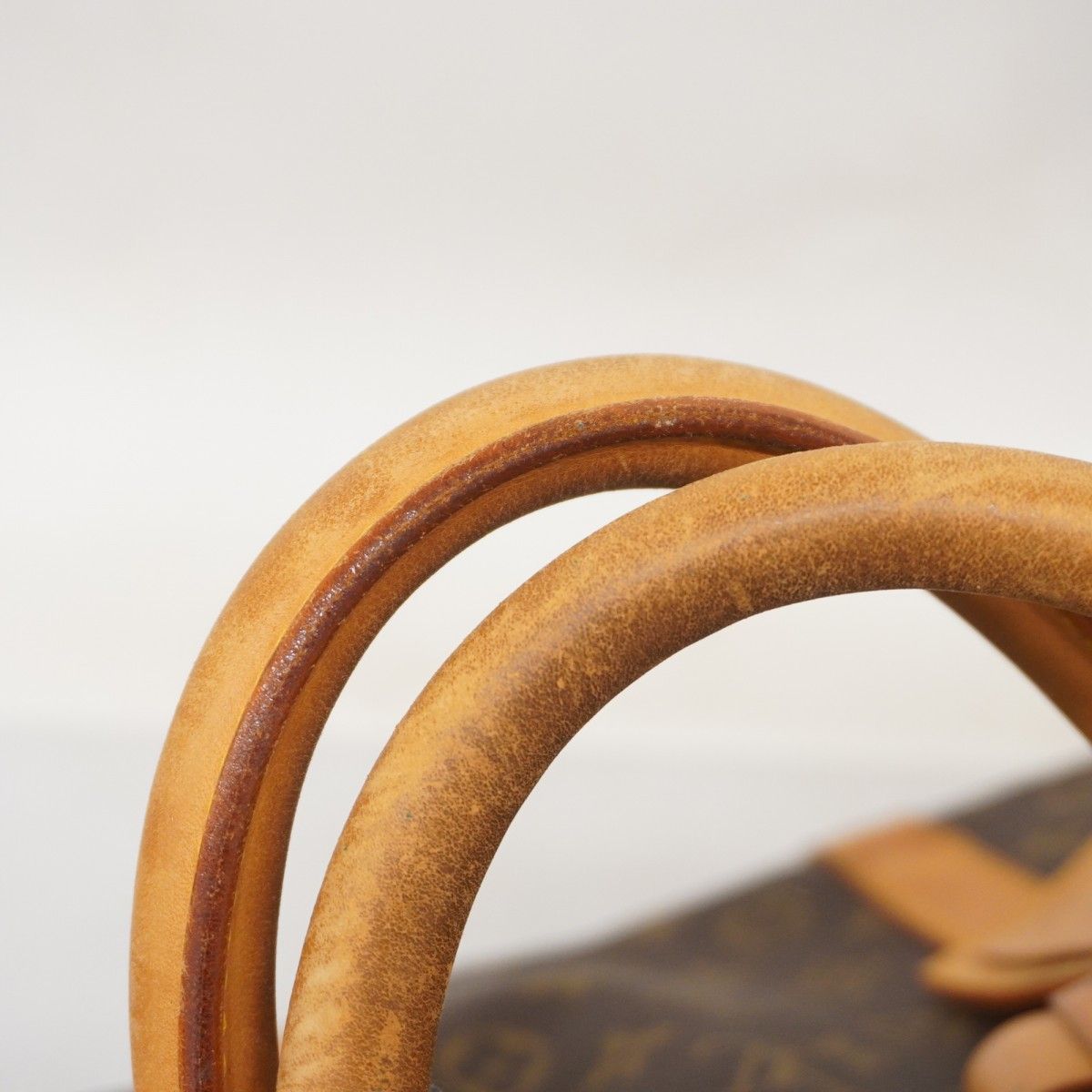 5mc2875 ルイヴィトン ボストンバッグ モノグラム キーポル60 M41422 ブラウン メンズ レディース ユニセックス DECORATOM_COM_BR