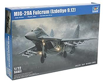 中古】ドイツレベル 1/144 エアバスA380 w/インテリア