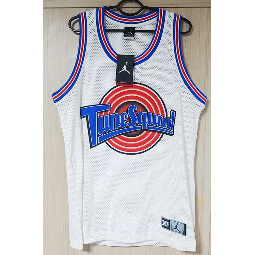 マイケル ジョーダン 1996 スペースジャム 20 記念日 NIKE ナイキ ジャージ L