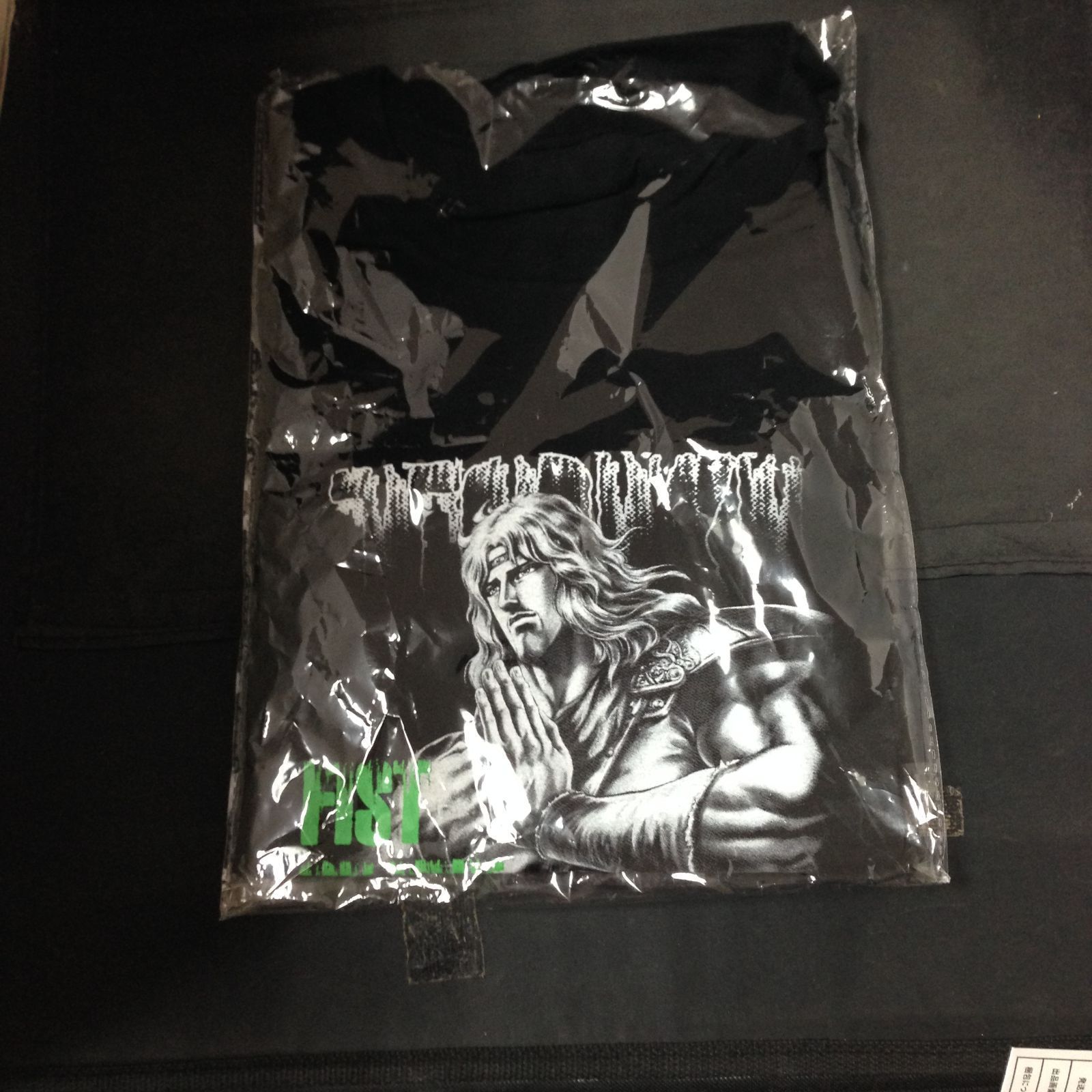 100%正規品 LOVEトキ Tシャツ