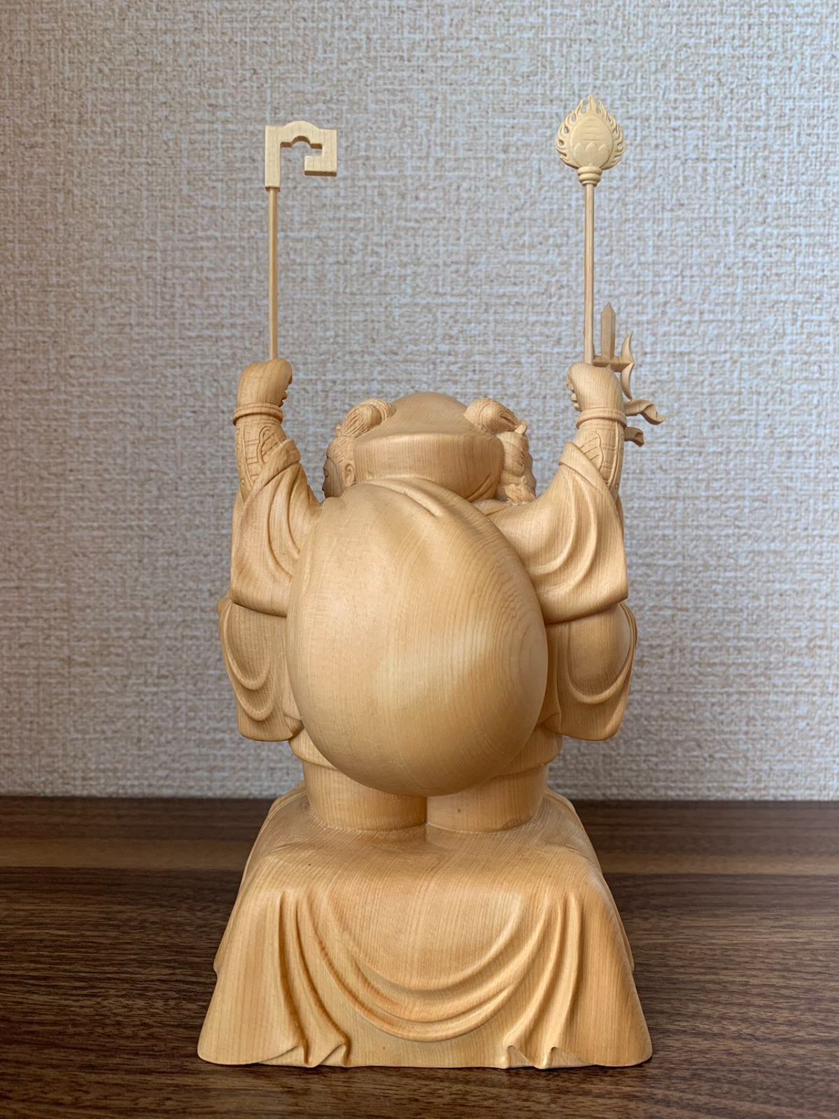 仏具 約