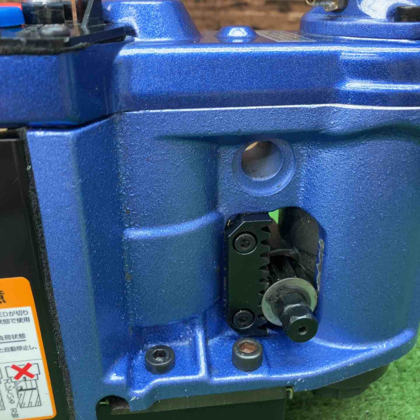 LO-3000A アトラエース