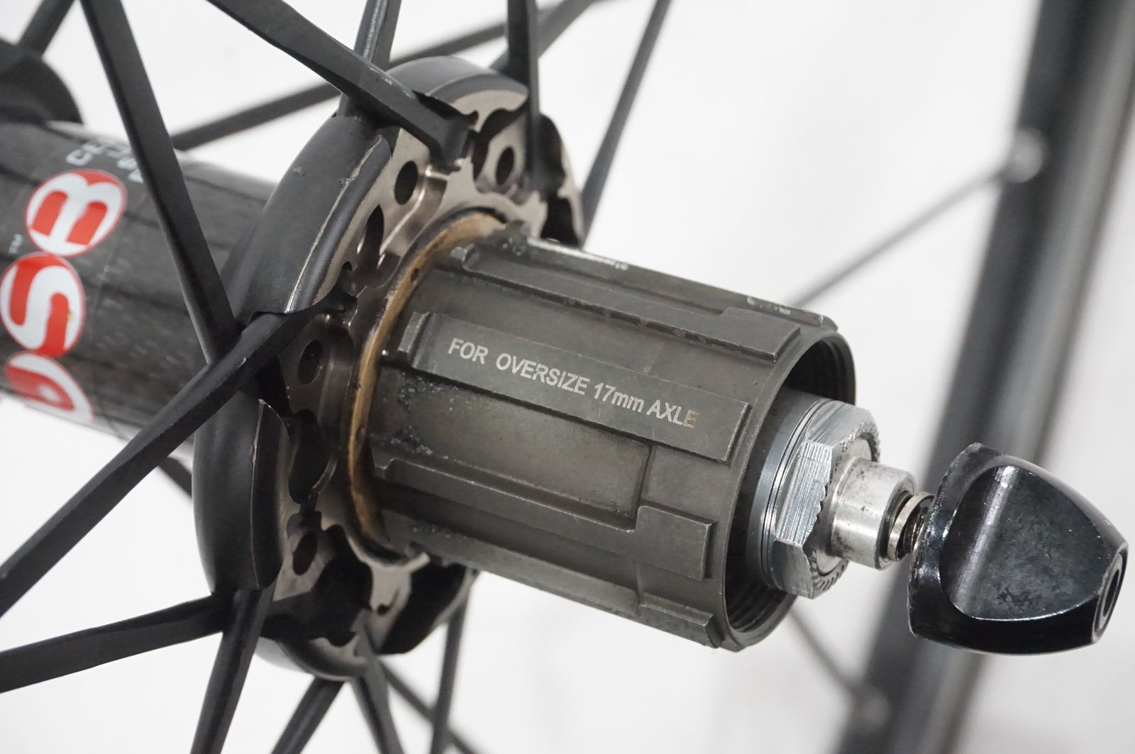 | バイチャリAKIBA店