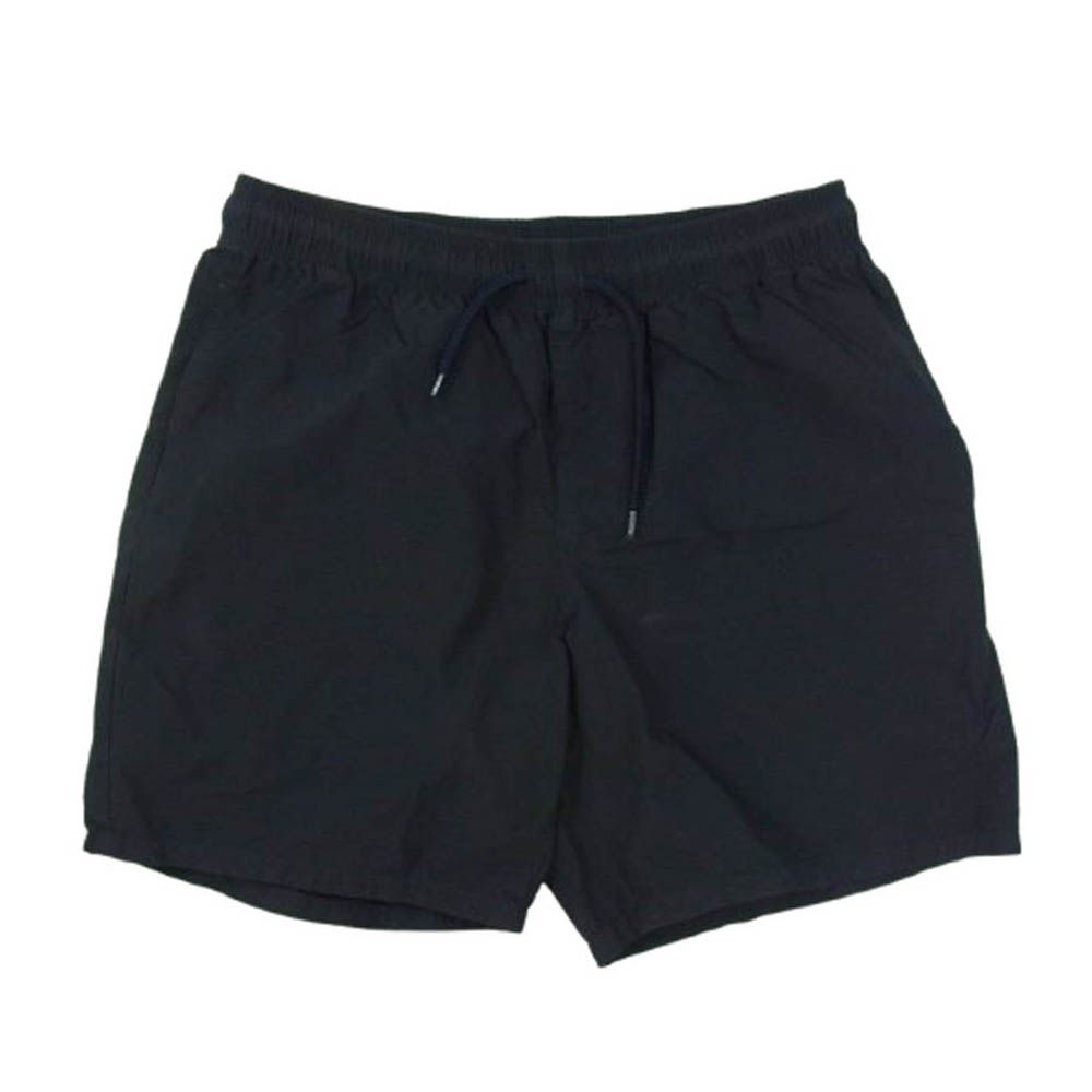 WTAPS ダブルタップス 24SS 241CWDT-PTM07 SHORTS NYCO. RIPSTOP. CORDURA コットン ナイロン ショーツ ハーフパンツ ダークネイビー系 03