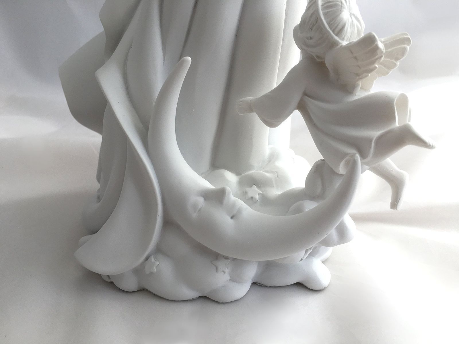 H28cm