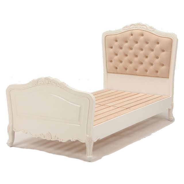 インポート家具