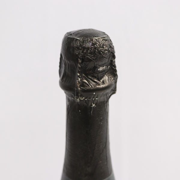 Dom perignon（ドンペリニヨン）P2 2006 12.5％ 750ml T25D120059 ドン