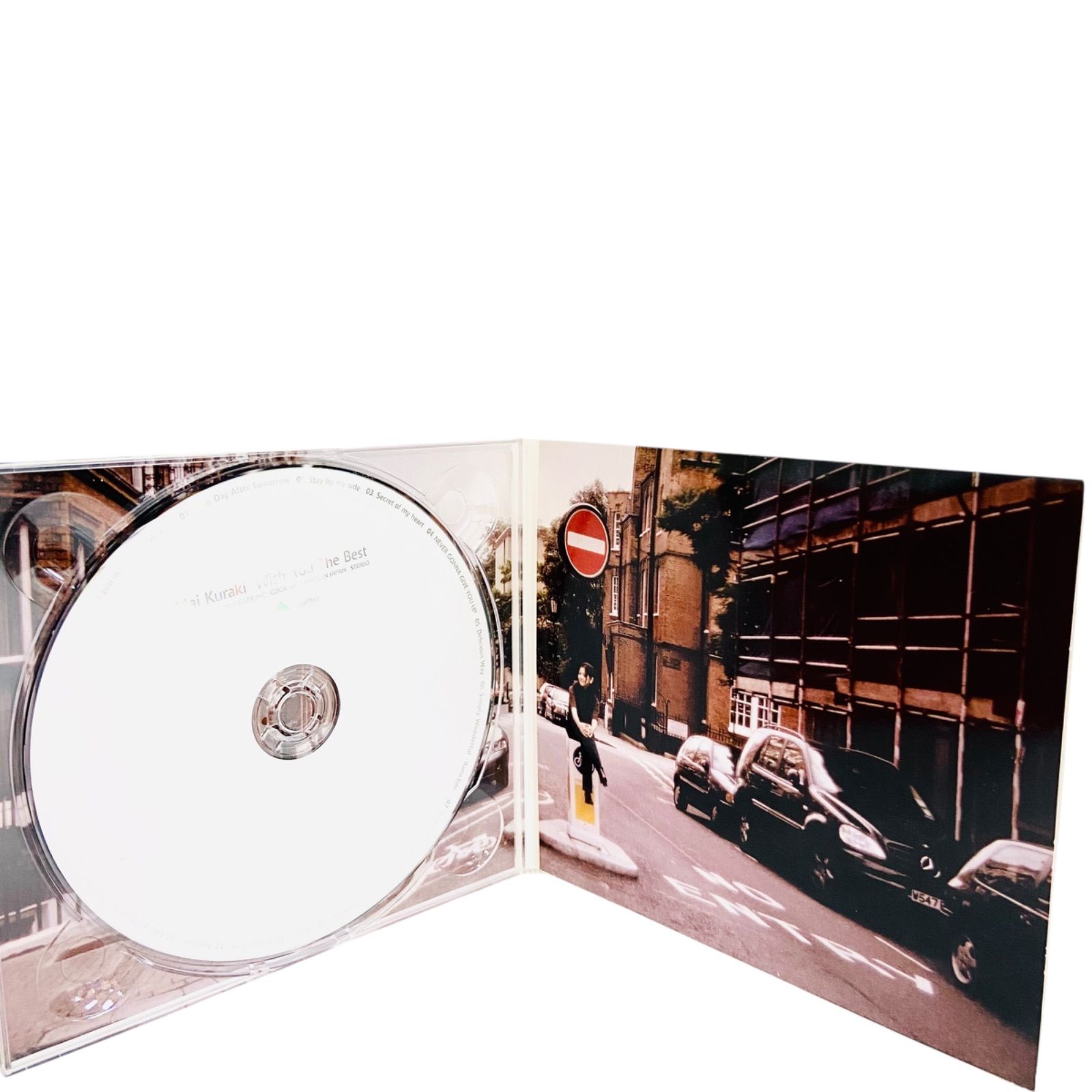 ★バラ可★Man CD DVDまとめ売り ○ARASHI & Zebrahead & 番長 & ZIP ○ セットCD - メルカリ