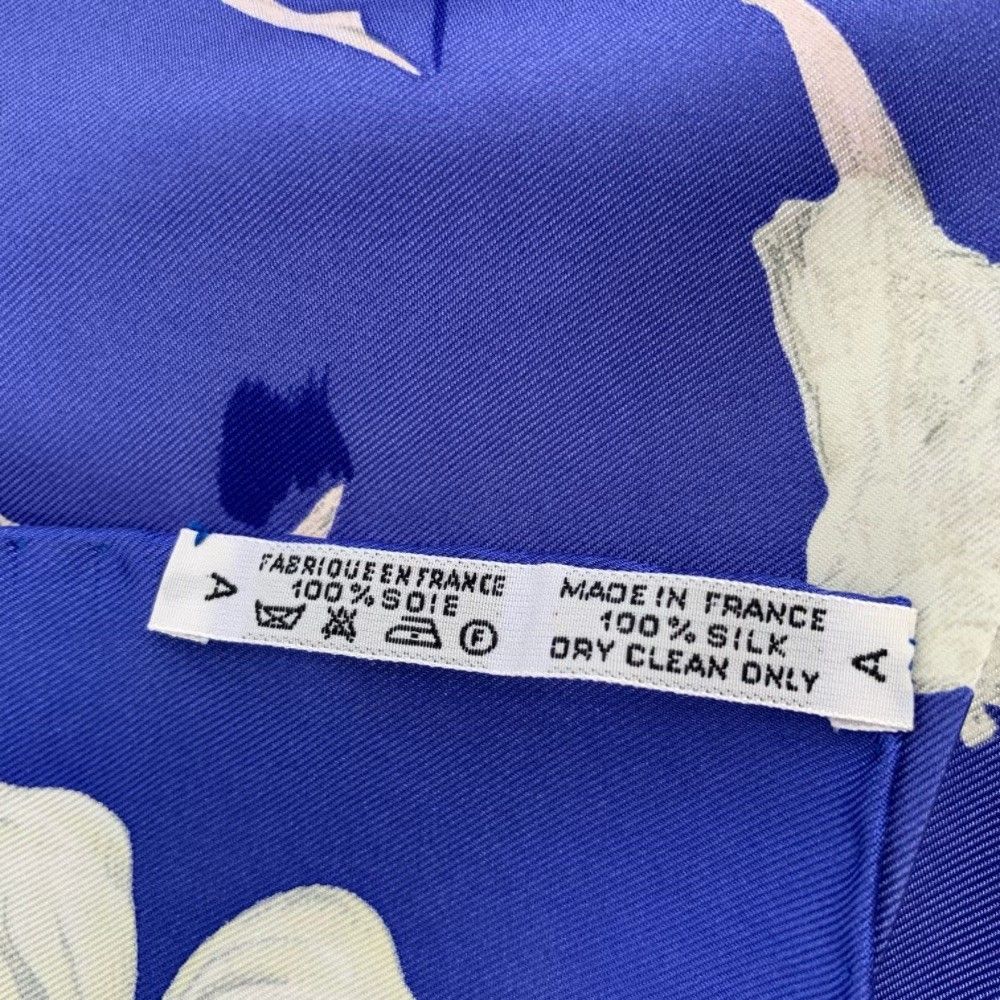⭐️良品⭐️ エルメス カレ90 LA DANCE ラ ダンス スカーフ HERMES - エルメス HERMES カレ90 La Dance バレエの踊り子