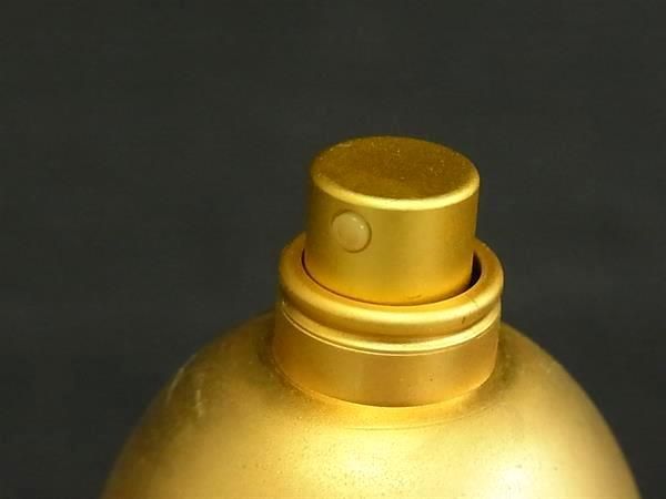 ニナリッチの香水 NINA RICCI □極美品□ ニナリッチ ドゥシドゥラ オードトワレ