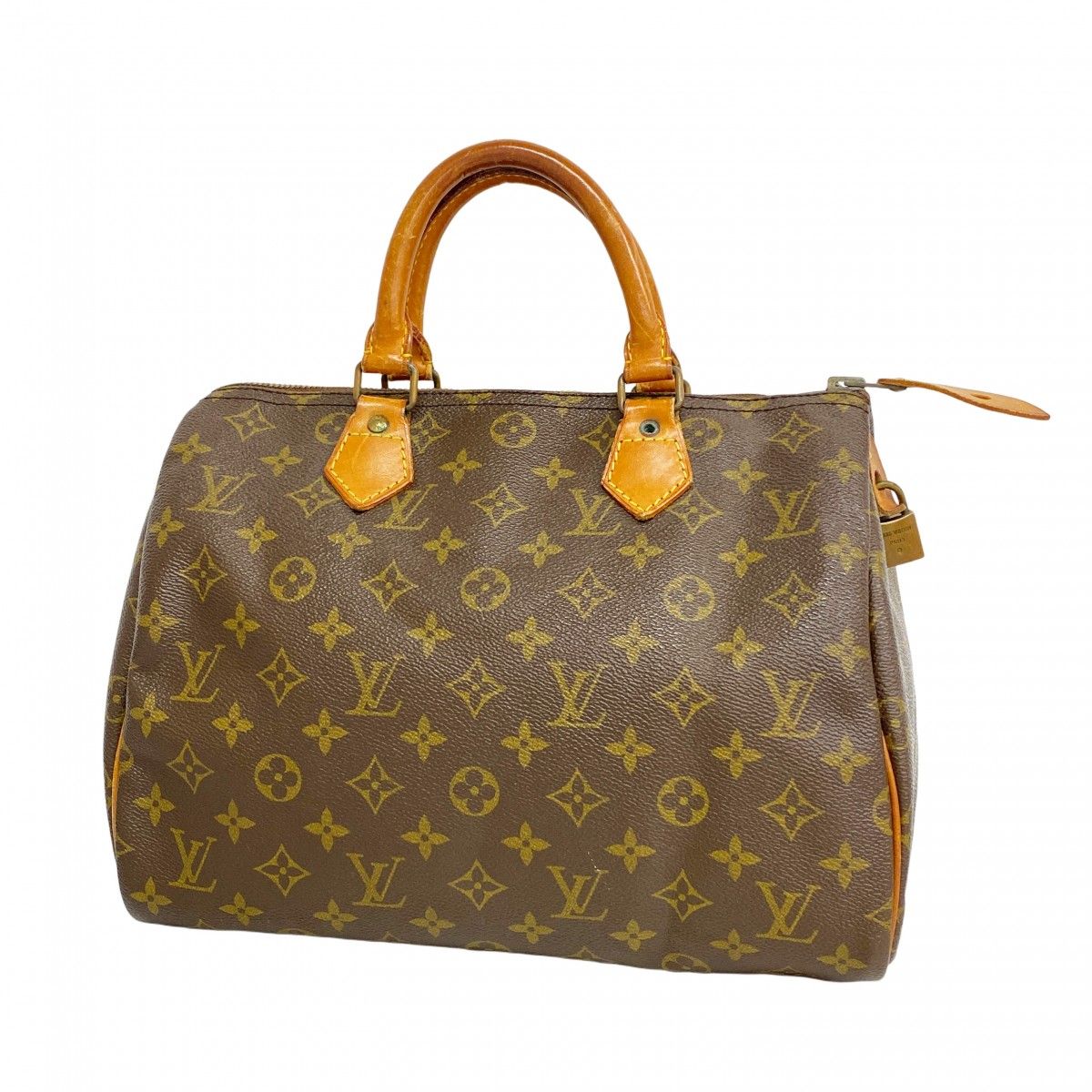 楽天市場】ルイヴィトン LOUIS VUITTON モノグラム スピーディドクター25 ハンドバッグ M51468 プレゼント 女性 レディース  斜め掛け 肩掛け 通勤 デート 誕生日 ギフト 贈り物 ブランド 人気 20代 30代 40代 50代 : 質・丸滝