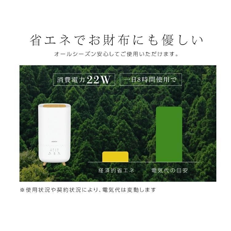 除菌