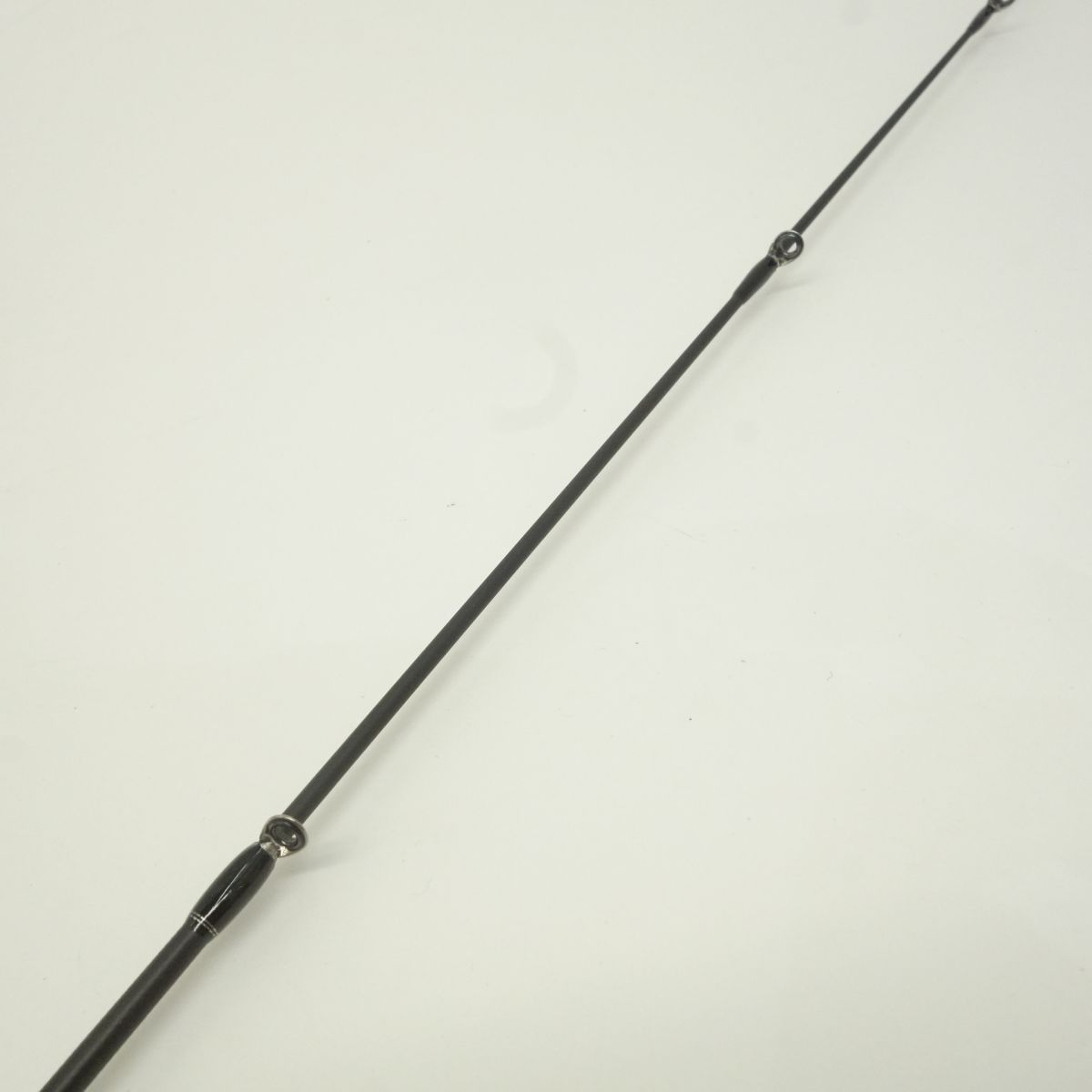 デジーノ ストラーダブラック SB-C68M+RST3s ※中古 - メルカリ